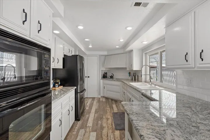 1478 Salem Court, Oceanside, California 92057