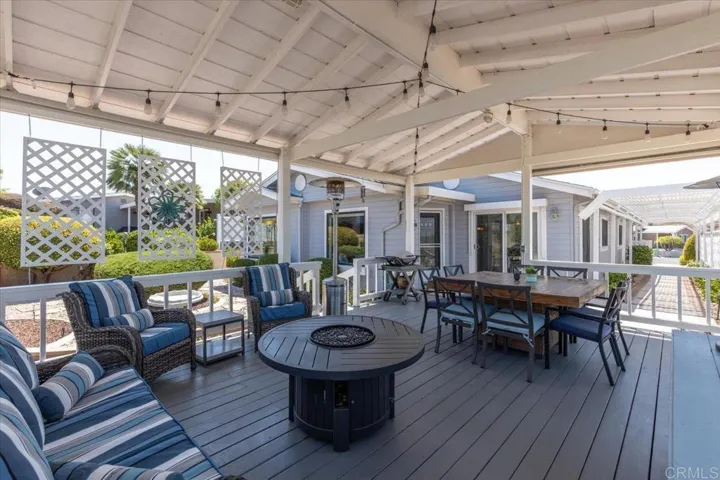 1478 Salem Court, Oceanside, California 92057
