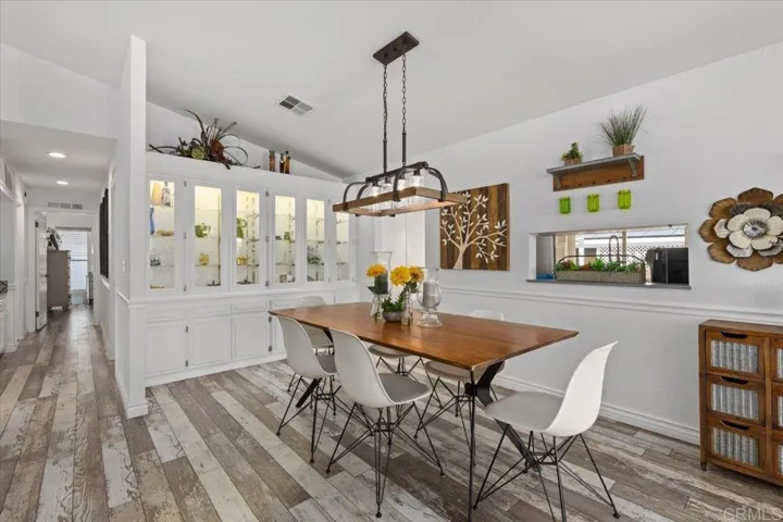 1478 Salem Court, Oceanside, California 92057