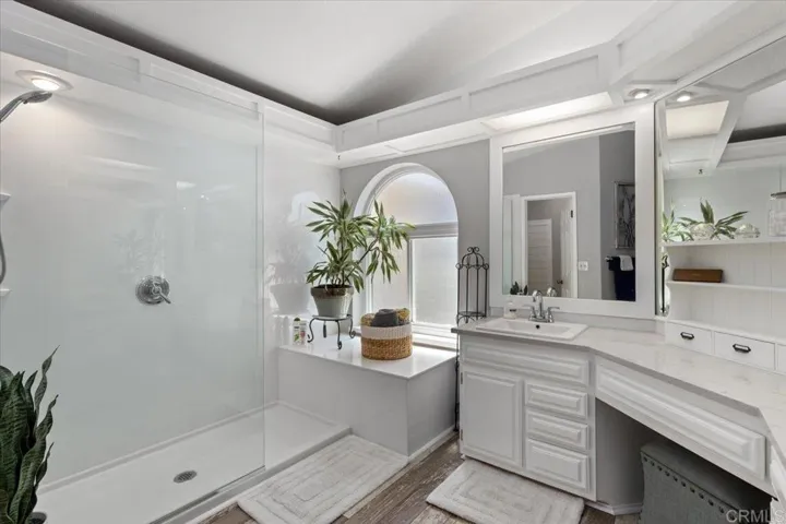 1478 Salem Court, Oceanside, California 92057
