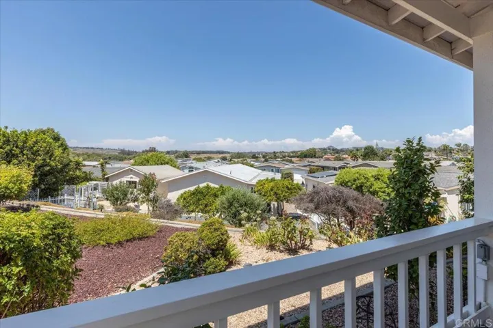 1478 Salem Court, Oceanside, California 92057