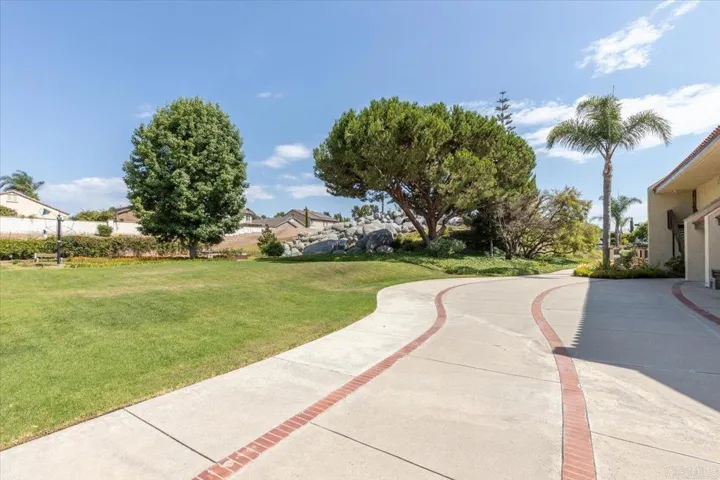 1478 Salem Court, Oceanside, California 92057