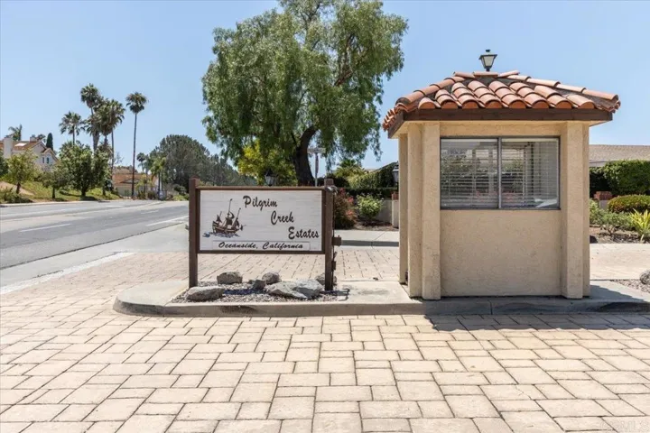 1478 Salem Court, Oceanside, California 92057