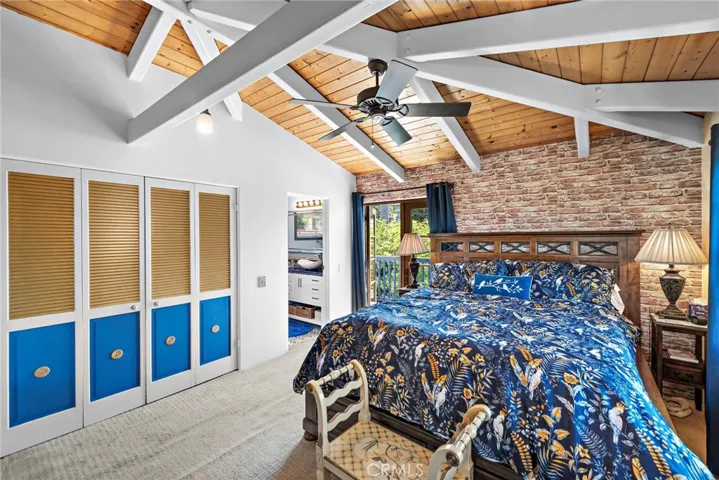 490 Agate Street, Laguna Beach, California 92651