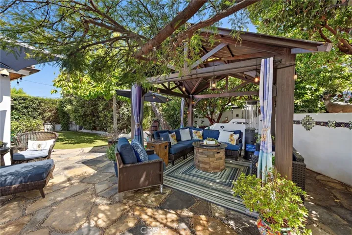 490 Agate Street, Laguna Beach, California 92651