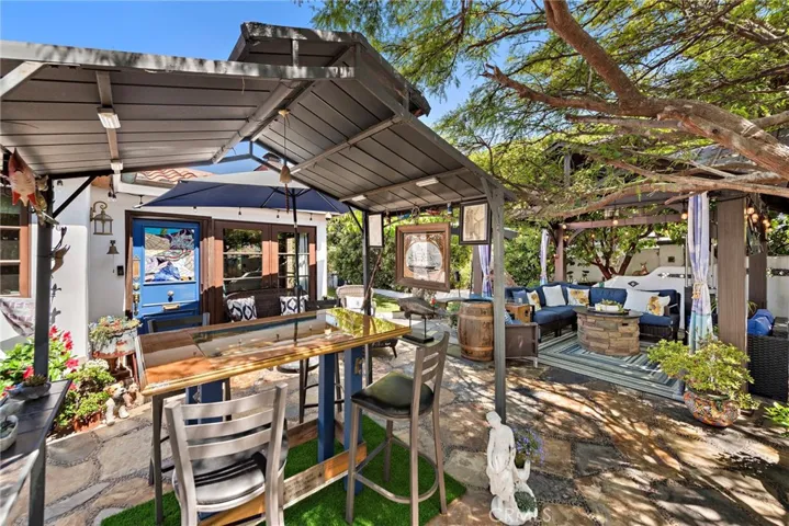 490 Agate Street, Laguna Beach, California 92651