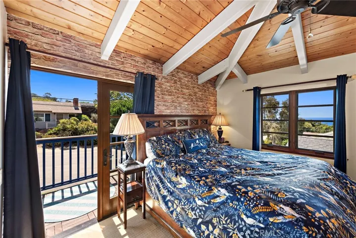 490 Agate Street, Laguna Beach, California 92651