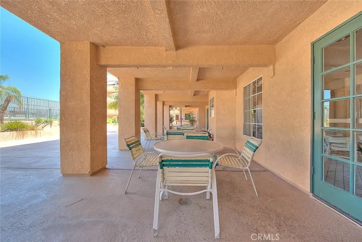 11410 Brookshire Avenue 113, Downey, California 90241