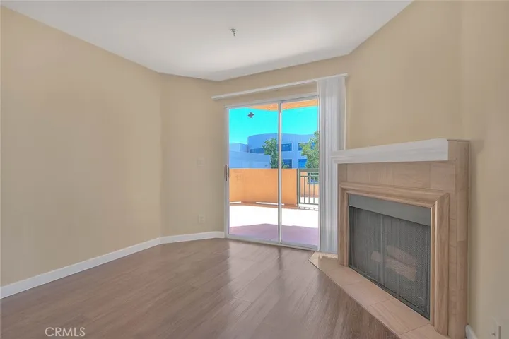11410 Brookshire Avenue 113, Downey, California 90241