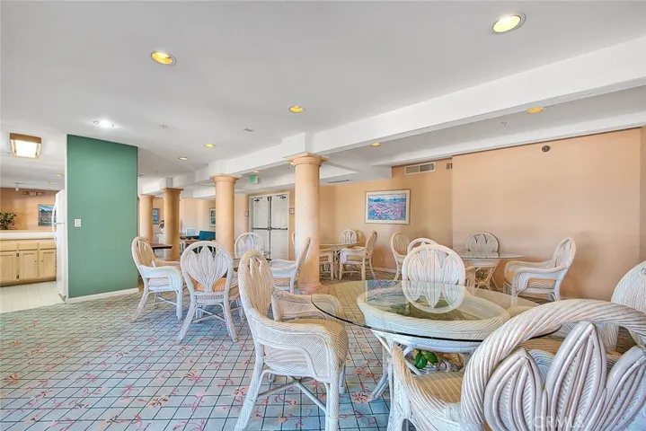 11410 Brookshire Avenue 113, Downey, California 90241