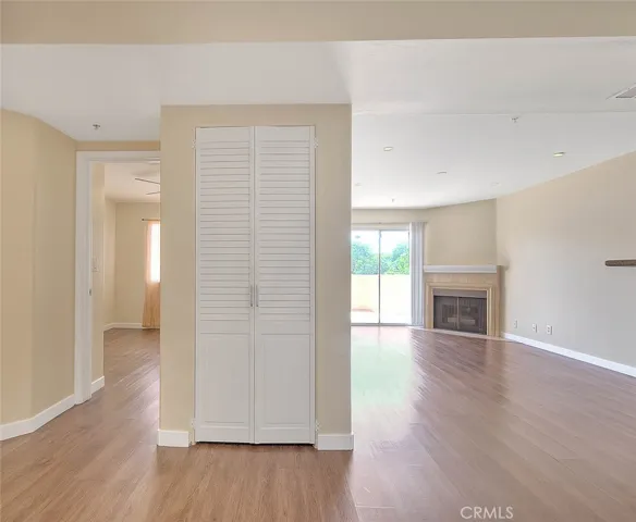 11410 Brookshire Avenue 113, Downey, California 90241