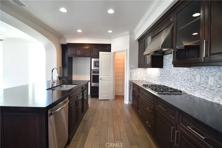 18678 Clubhouse Drive, Yorba Linda, California 92886