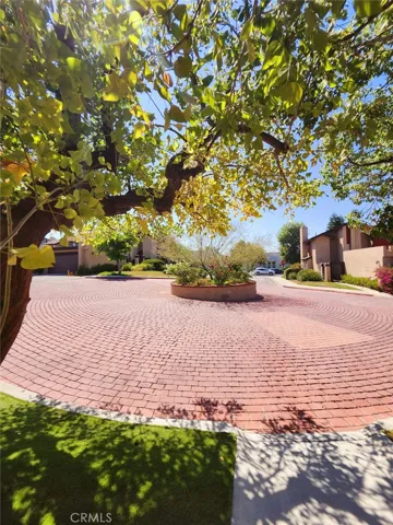 140 E El Norte Parkway 20, Escondido, California 92026