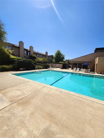 140 E El Norte Parkway 20, Escondido, California 92026