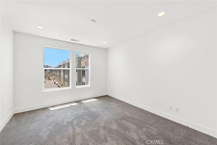 665 W 17th Street, Costa Mesa, California 92627