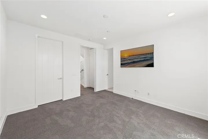 665 W 17th Street, Costa Mesa, California 92627