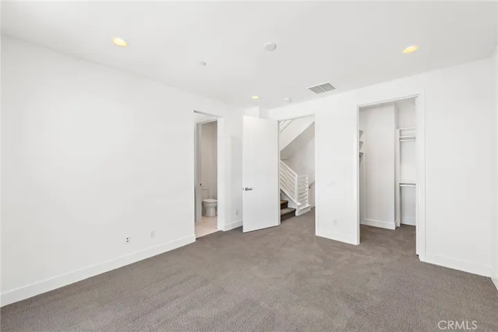 665 W 17th Street, Costa Mesa, California 92627