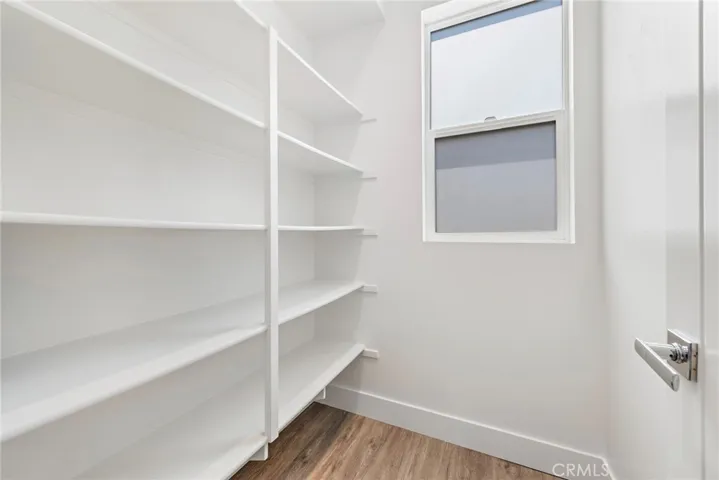 665 W 17th Street, Costa Mesa, California 92627