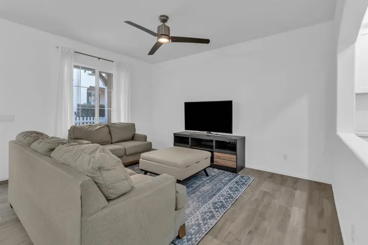 1431 Trouville Lane 4, Chula Vista, California 91913