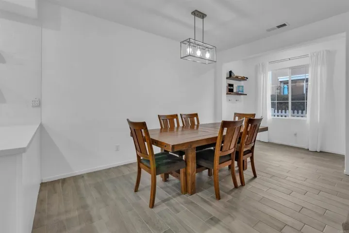 1431 Trouville Lane 4, Chula Vista, California 91913