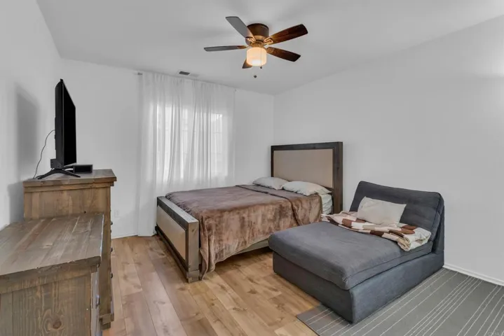 1431 Trouville Lane 4, Chula Vista, California 91913