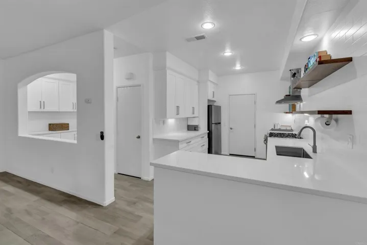 1431 Trouville Lane 4, Chula Vista, California 91913