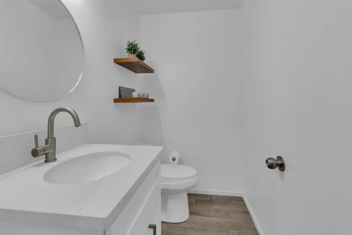 1431 Trouville Lane 4, Chula Vista, California 91913