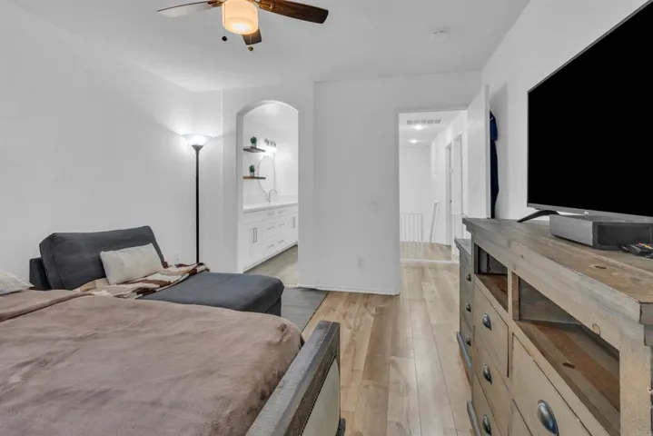 1431 Trouville Lane 4, Chula Vista, California 91913