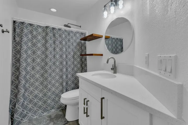 1431 Trouville Lane 4, Chula Vista, California 91913