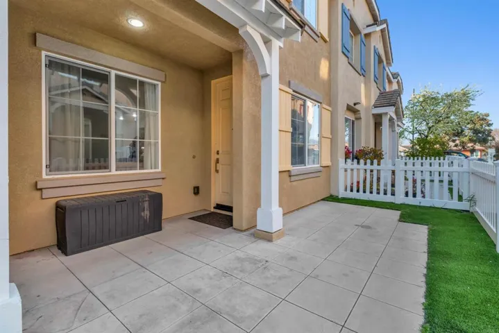 1431 Trouville Lane 4, Chula Vista, California 91913
