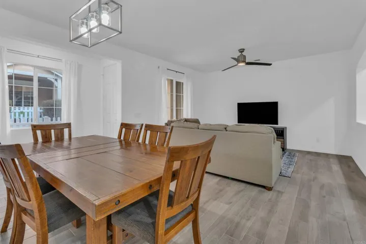 1431 Trouville Lane 4, Chula Vista, California 91913