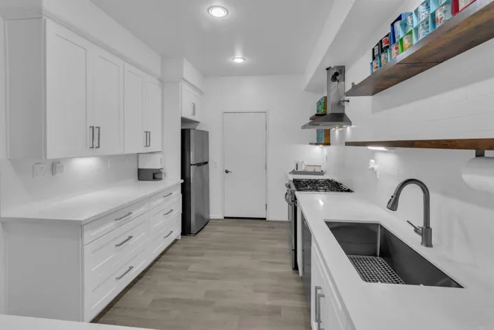 1431 Trouville Lane 4, Chula Vista, California 91913