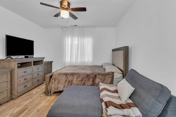 1431 Trouville Lane 4, Chula Vista, California 91913