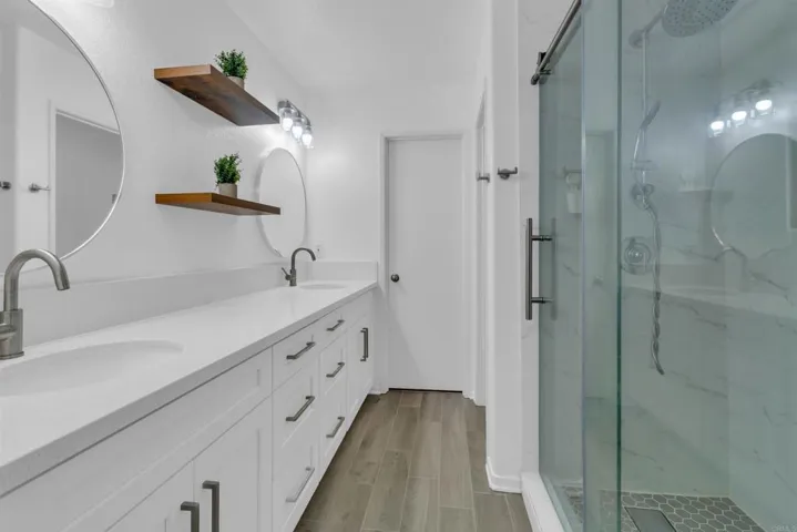1431 Trouville Lane 4, Chula Vista, California 91913