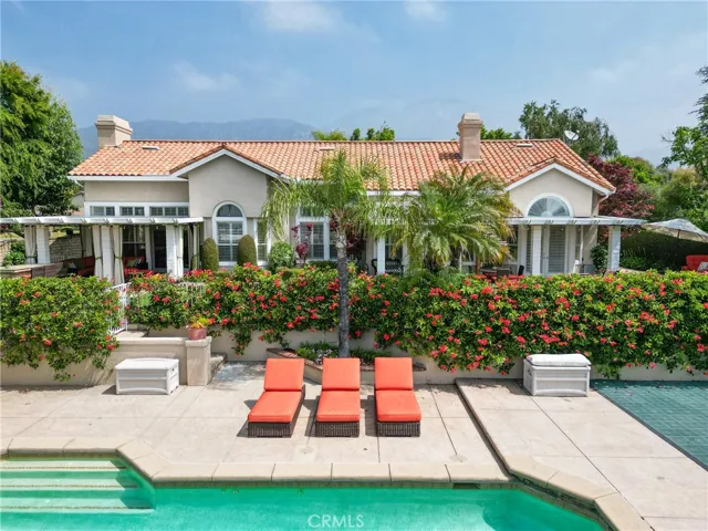 148 East 22nd Street, Upland, California 91784