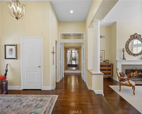 148 East 22nd Street, Upland, California 91784