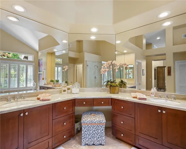 148 East 22nd Street, Upland, California 91784