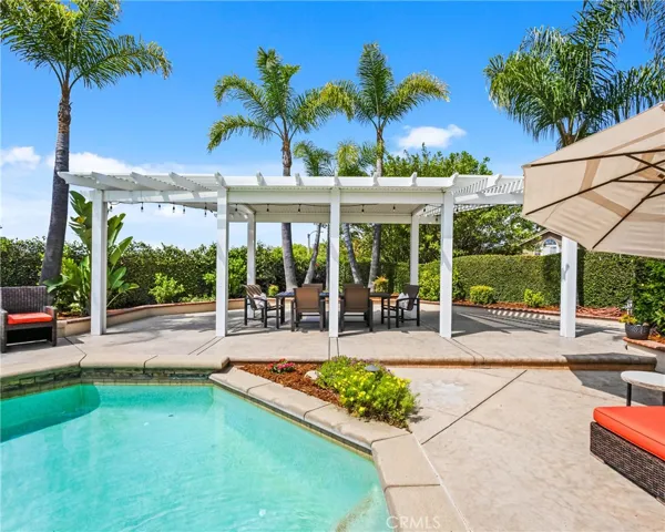 148 East 22nd Street, Upland, California 91784