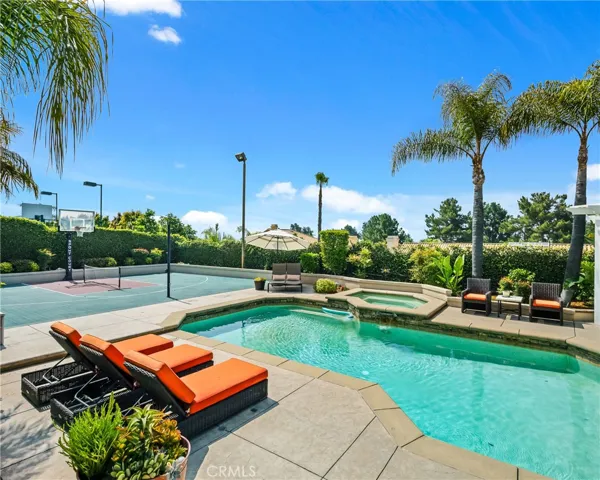 148 East 22nd Street, Upland, California 91784