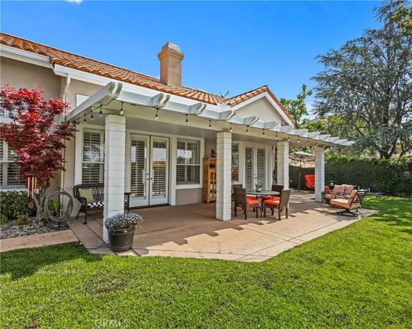 148 East 22nd Street, Upland, California 91784