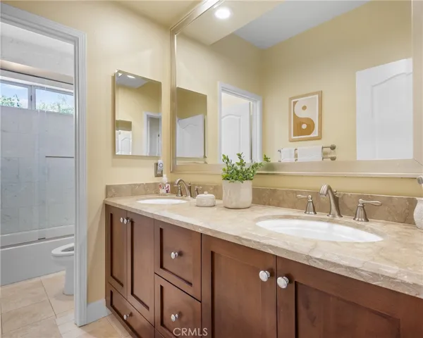 148 East 22nd Street, Upland, California 91784