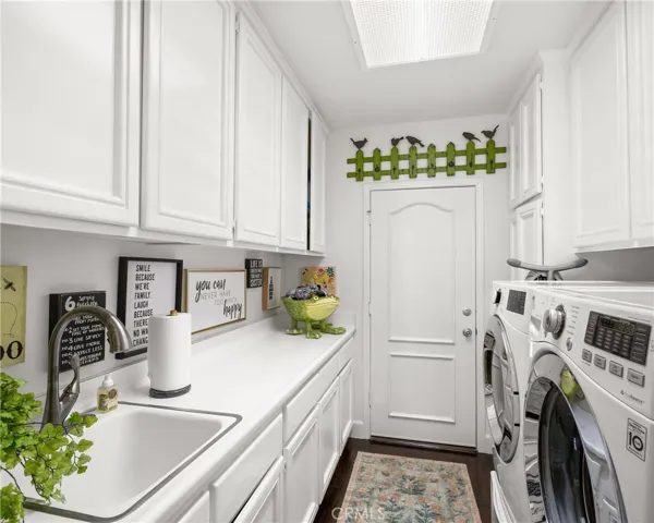 148 East 22nd Street, Upland, California 91784