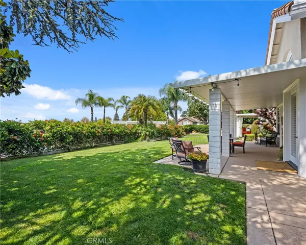 148 East 22nd Street, Upland, California 91784