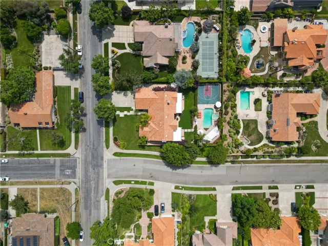 148 East 22nd Street, Upland, California 91784