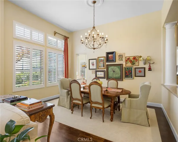 148 East 22nd Street, Upland, California 91784