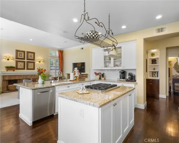 148 East 22nd Street, Upland, California 91784
