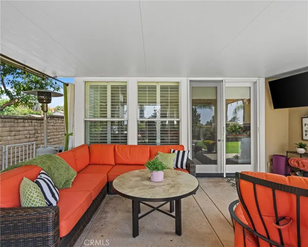 148 East 22nd Street, Upland, California 91784