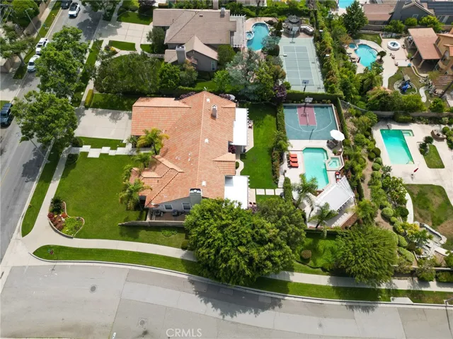 148 East 22nd Street, Upland, California 91784
