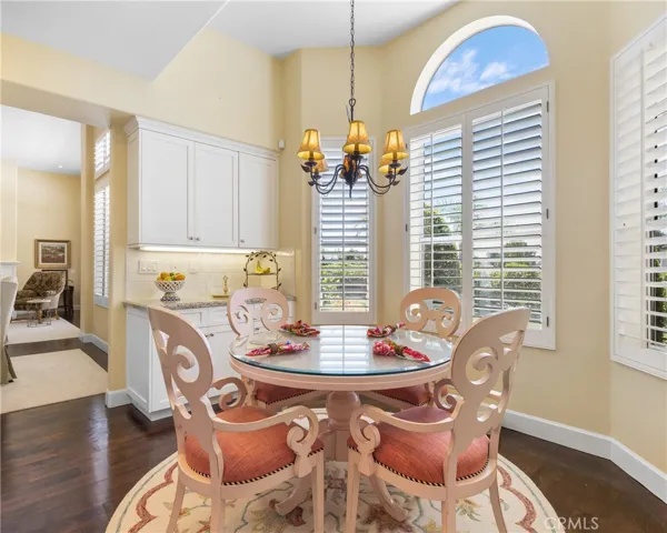 148 East 22nd Street, Upland, California 91784