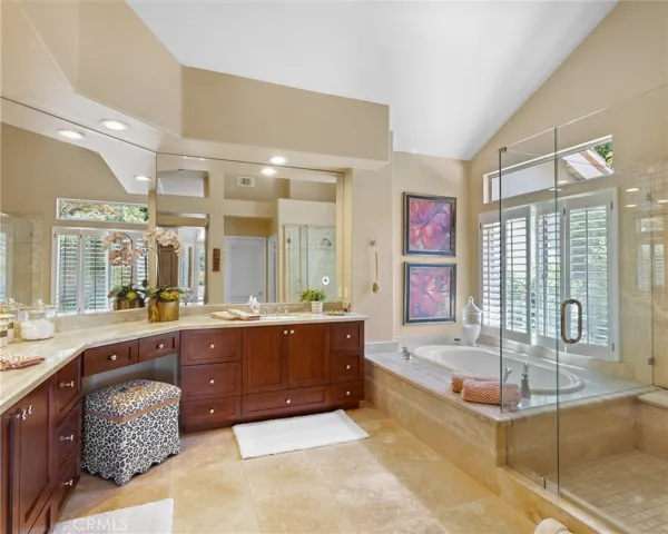 148 East 22nd Street, Upland, California 91784